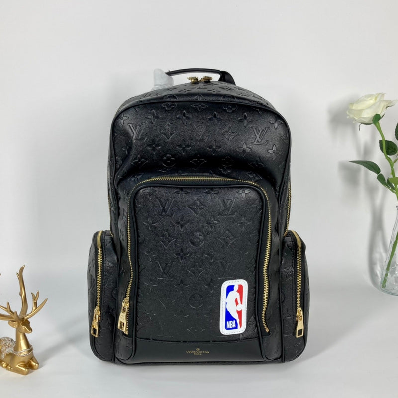 Satchel Bags - VL1 Bags - 104