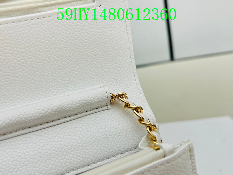 Glami - CHL Bags - 694