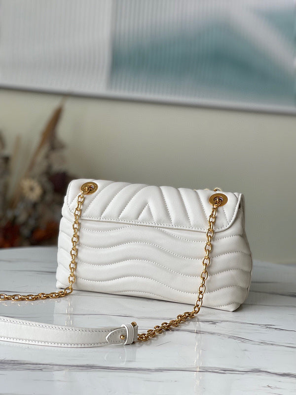Glami- Glami- Lu-Vi bags - 5912
