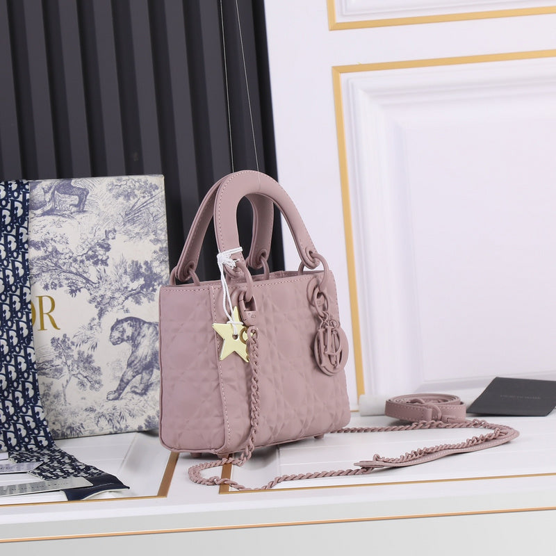Satchel Bags - DOR Bags - 365