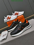 SAMC - HMS Men Shoes - 609
