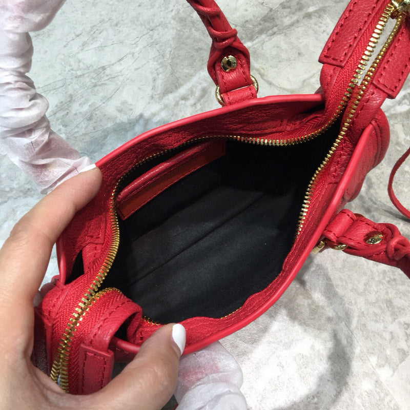 Glami-i - BG Lady Bags - 408