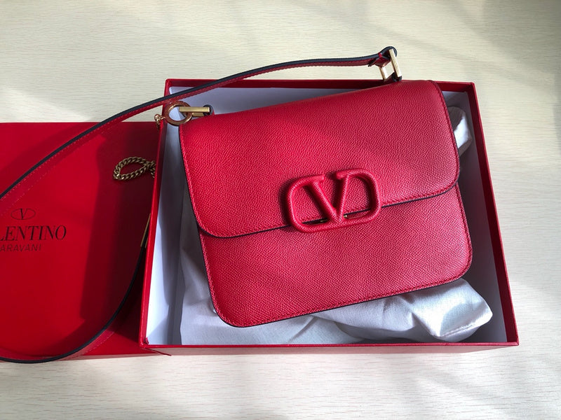 Glamy - VEL Bags - 1105