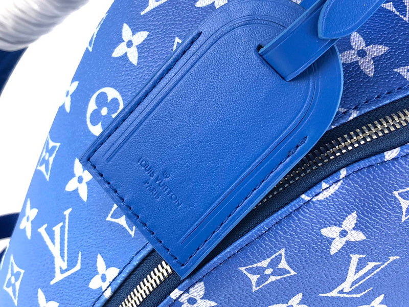 Glami GlamI Lu-Vi bags - 17629