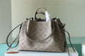 Satchel Bags - VL Bags - 6878