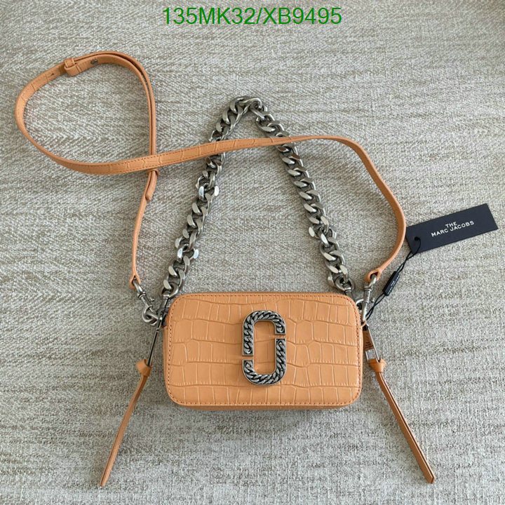 SAMC - MOJ Bags - 109