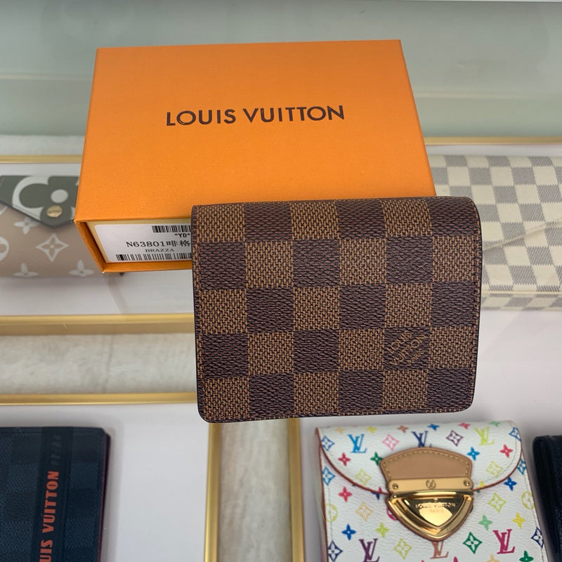 Satchel Bags - VL Bags - 1240