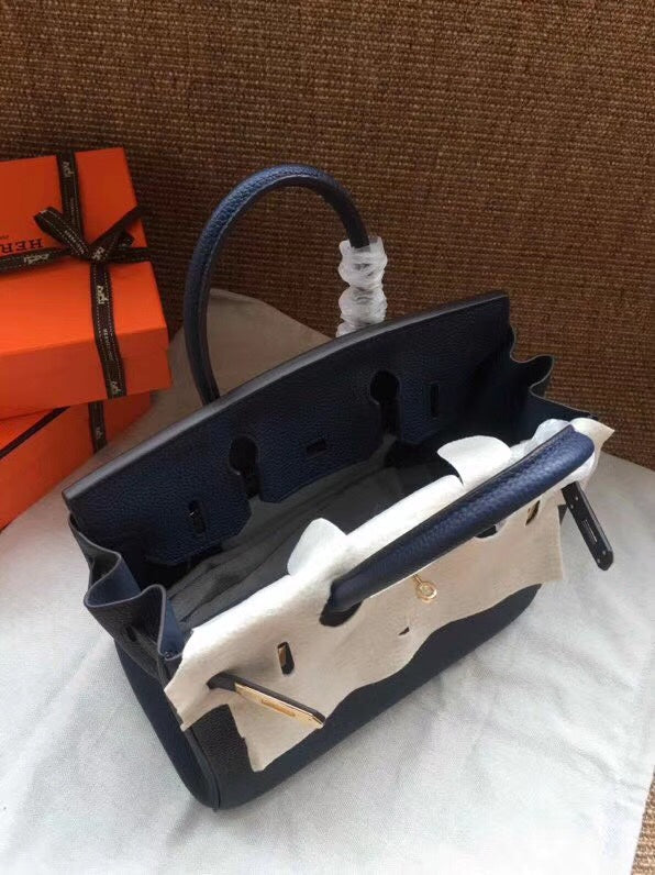 Satchel Bags - HMS-Bags - 763