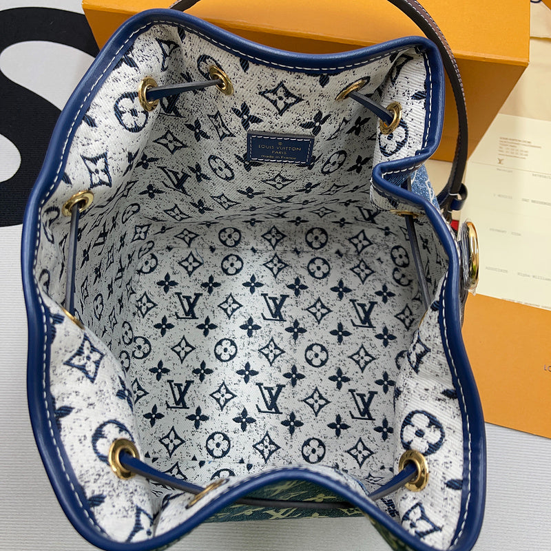 Satchel Bags - VL Bags - 7140