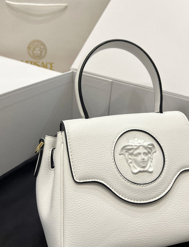 Glamy - VAR Bags - 185