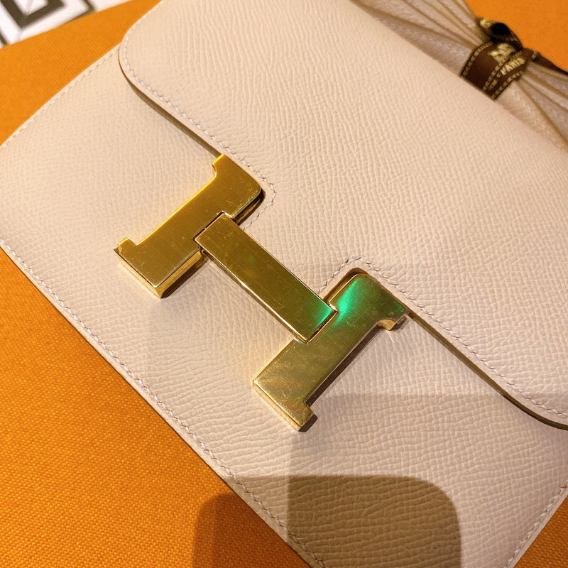 Glami - HMS Bags - 1516