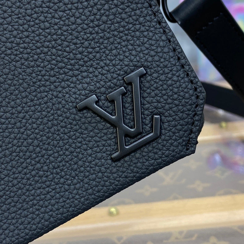 GlamI Lu-Vi bags - 2743