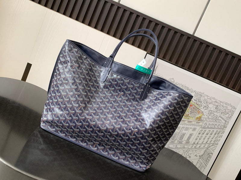 Glamy - GYO Bags - 462