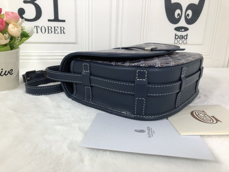 Glami-i - GYO Bags - 235