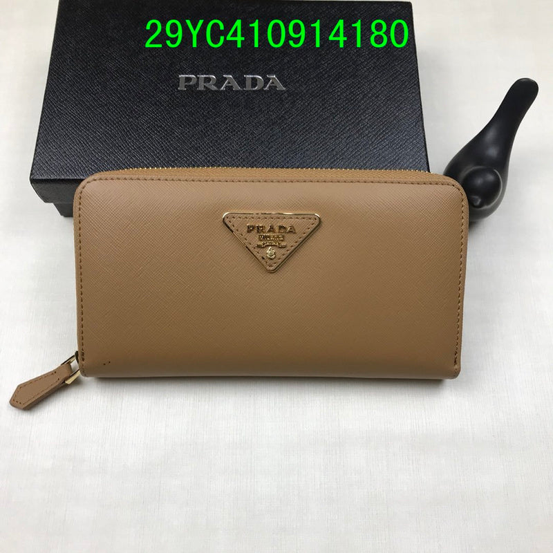 Glami - PD Wallet - 397
