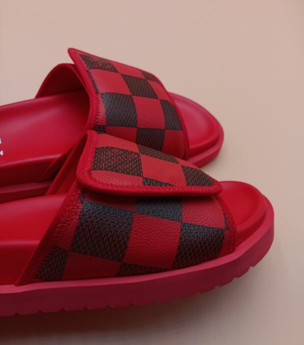 SAMC - LOV Men Shoes - 245