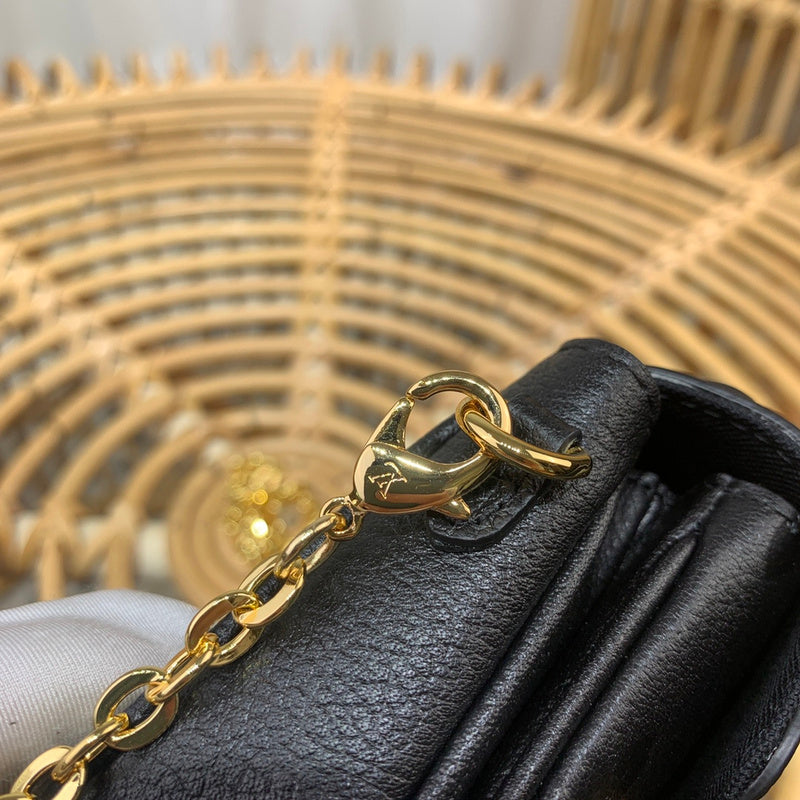 Glami-is - LOV Lady Bags - 516