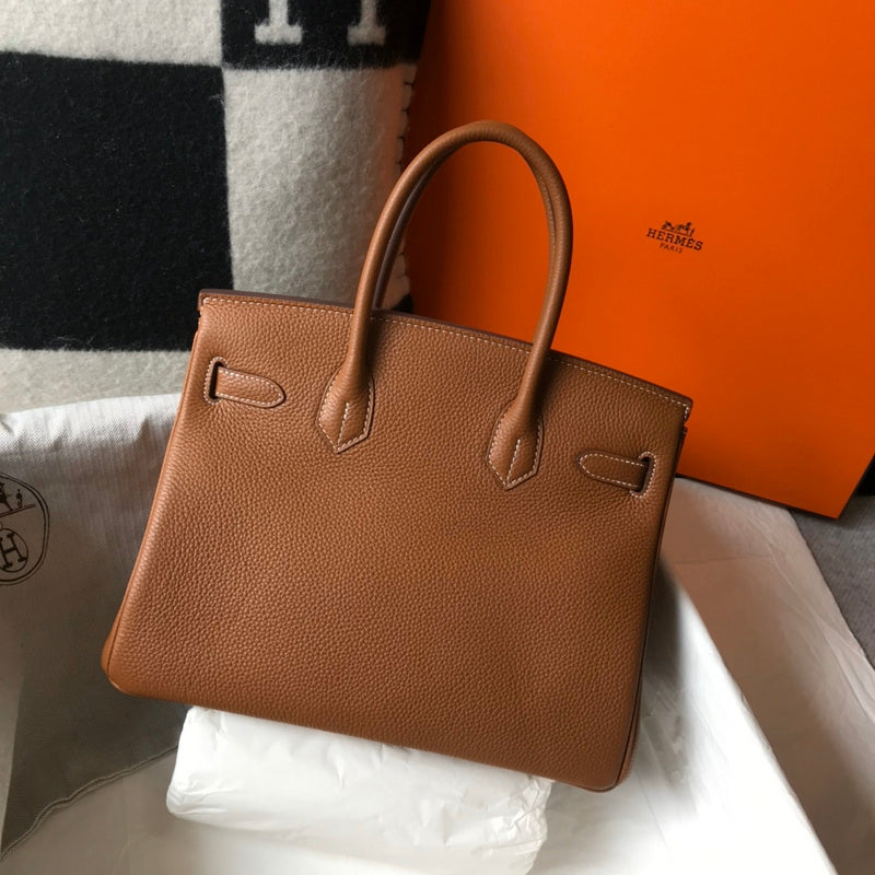 Glamy - HMS Bags - 1329