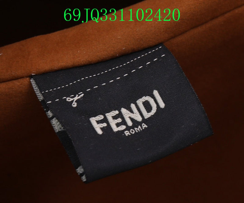 Glami - FDE Bags - 1299