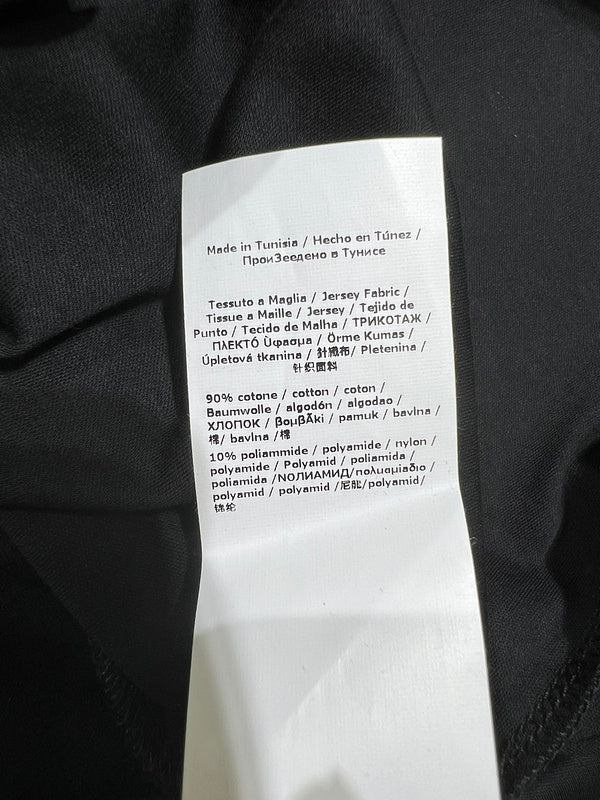 Glami - MXA Women Clothes - 267