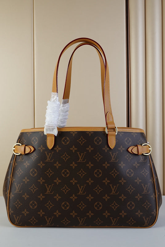 Satchel Bags - VL Bags - 3032