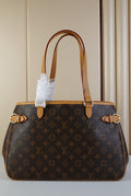 Satchel Bags - VL Bags - 3032