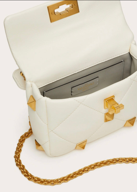 Satchel Bags - VTO Bags - 1026