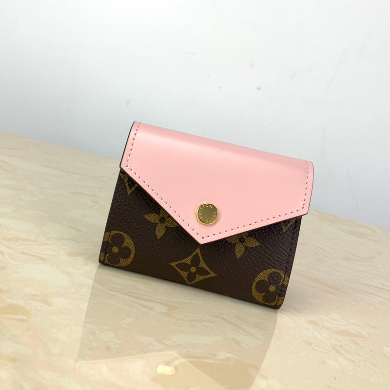 Satchel Bags - VL Bags - 1031