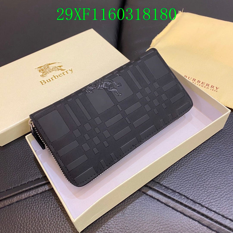 Glami - BOR Wallet - 103