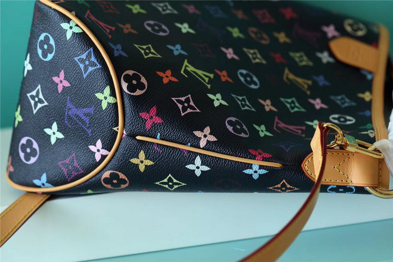 Satchel Bags - VL Bags - 7357