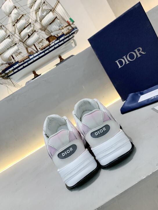 SAMCC - DOR Women Shoes - 1037