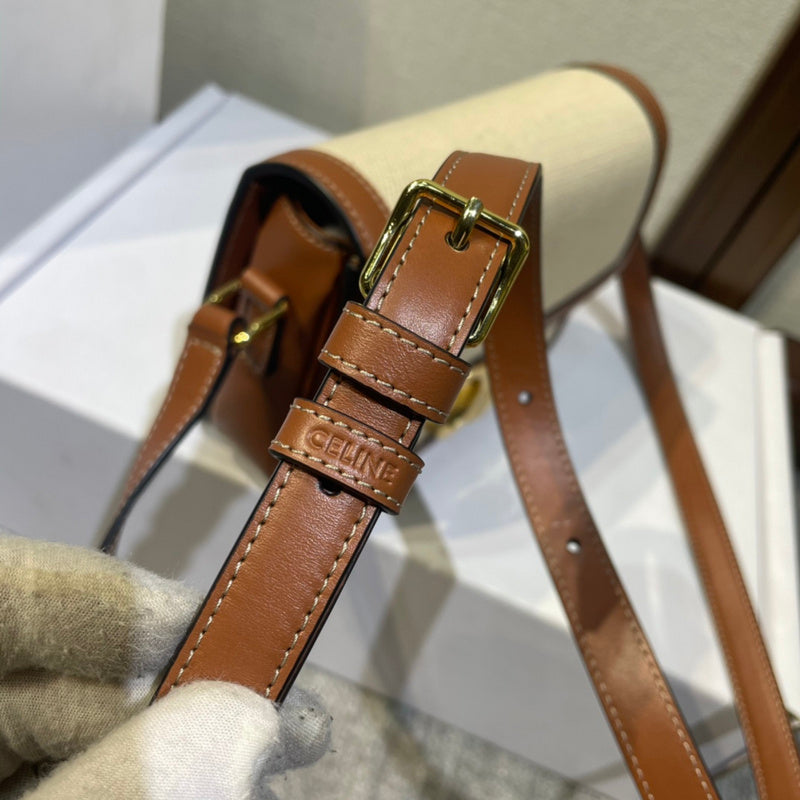 Glamy - COL Bags - 721