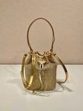 Glami-i PD Lady Bags - 131