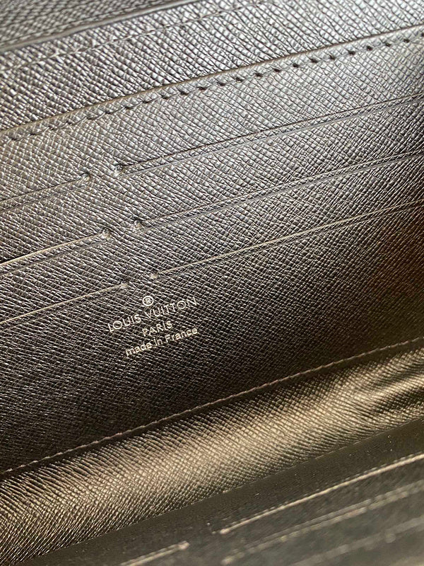 Satchel Bags - VL1 Bags - 161