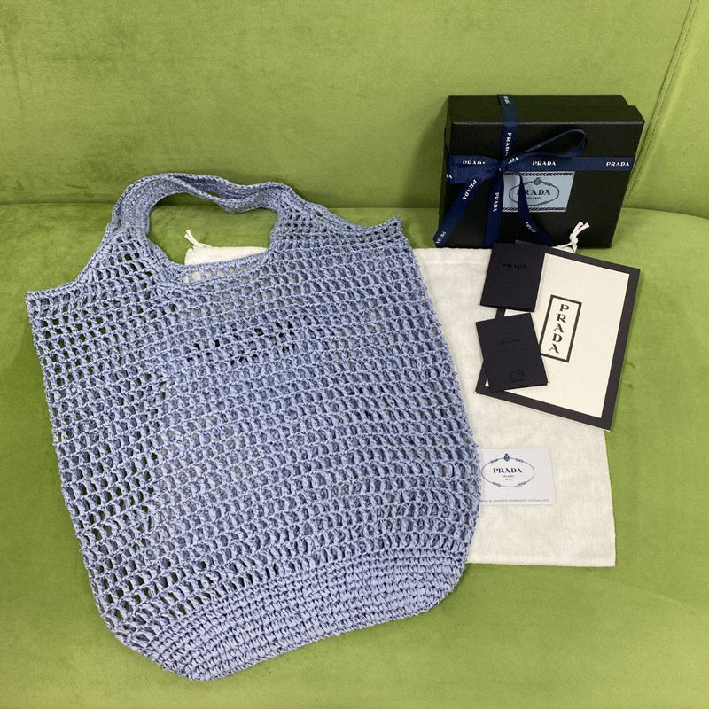 Glamy - PD Bags - 1454