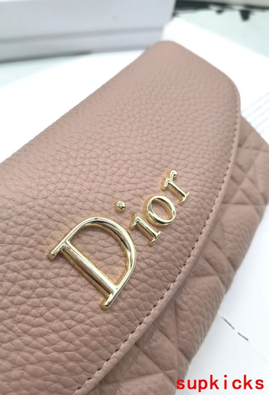 Glami- - Mix Wallets - 632