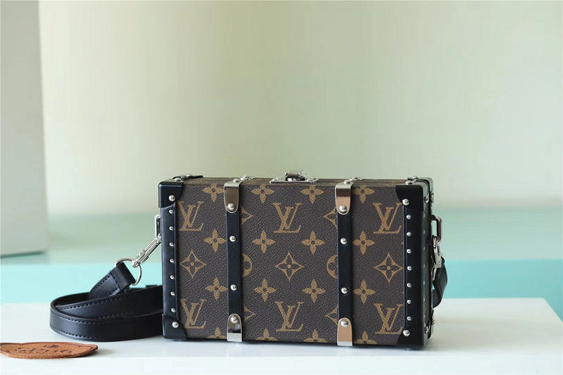 Glami Fashion Lu-Vi bags - 9936