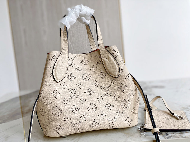 Glamy - LOV Bags - 708