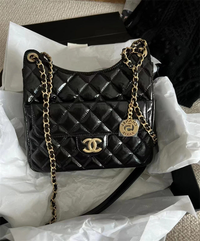 Glami- - CHL Bags - 831