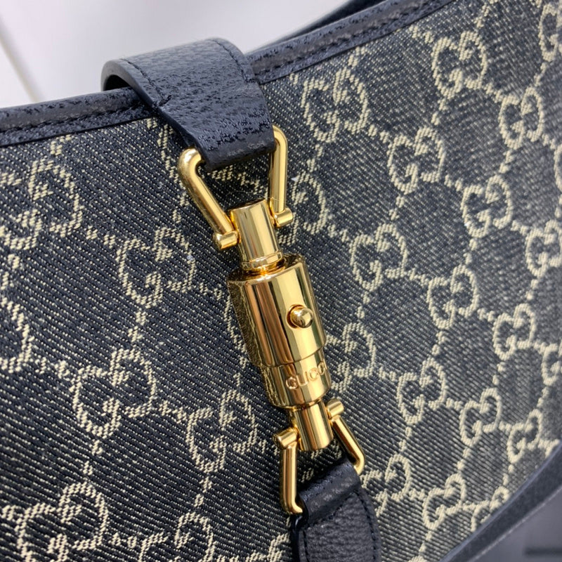 Glami Fashion - GCI Bags - 13048