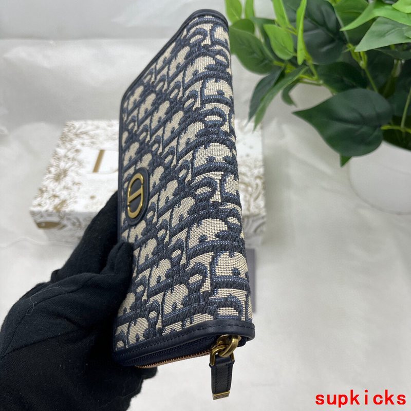 Glami- - Mix Wallets - 291