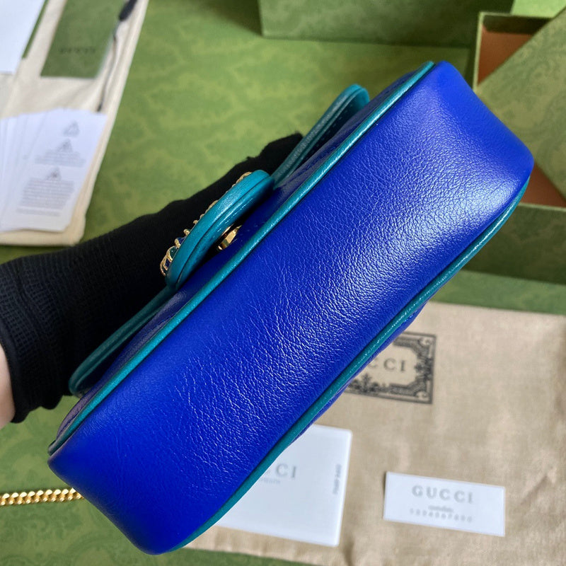 GUI2 Bags - Luxurious Bags  1118