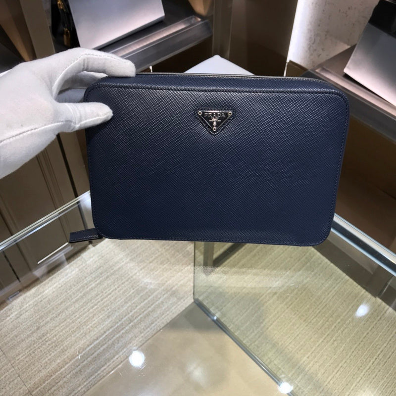 Glami-i - PD Wallets - 038