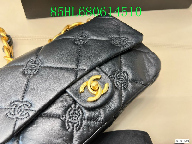 Glami - CHL Bags - 2599
