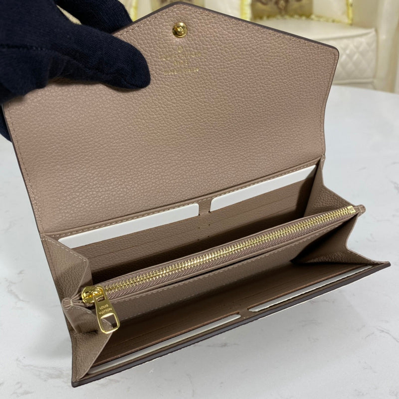 GlamI Lu-Vi bags - 2878