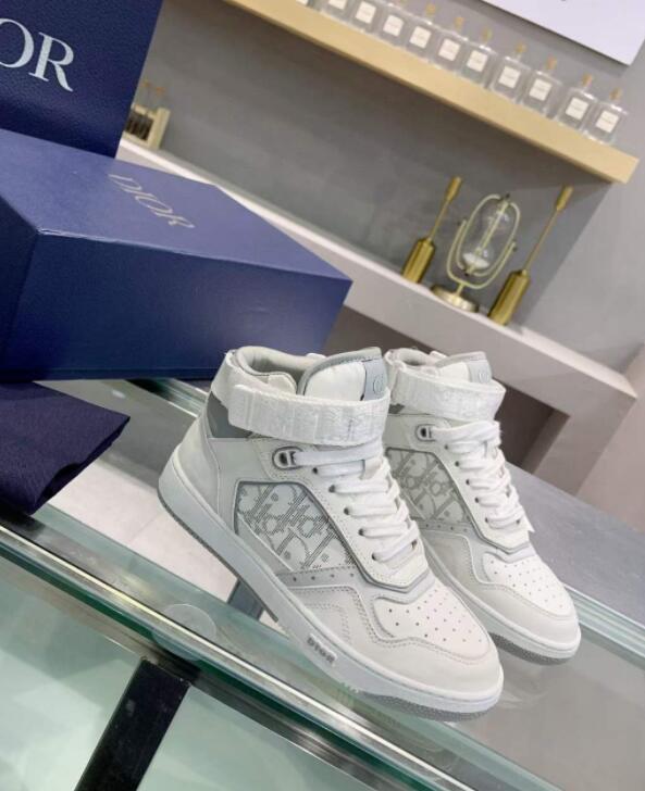 SAMCC - DOR Women Shoes - 822