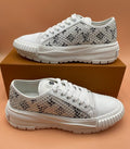 Glamy - LOV Men Shoes - 1011