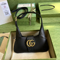 Glami-i GUKI Women Bags - 305