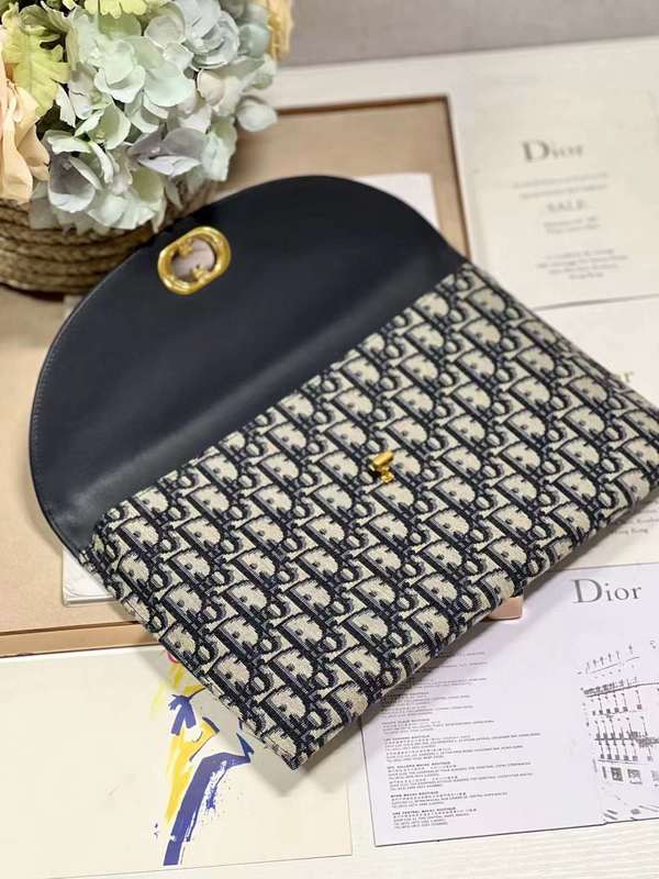 DOR Bags - Glami - 018