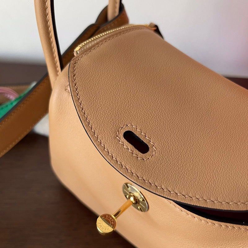 Glami - HMS Bags - 1655